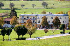 Simon - Hotel & Café, Bad Tatzmannsdorf, Österreich, Bad Tatzmannsdorf, Österreich